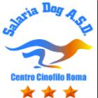 Salaria dog A.S.D.