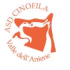 A.S.D. Cinofila VALLE Dell'ANIENE