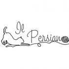 Il Persiano