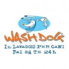 Wash Dog Roma (Zona Marconi)