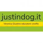 Veronica Giustino - Educatore APNEC + CSEN