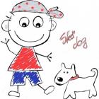 Centro Cinofilo Sweet Dog Asd