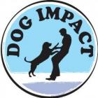 Dog Impact