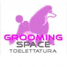 Grooming Space
