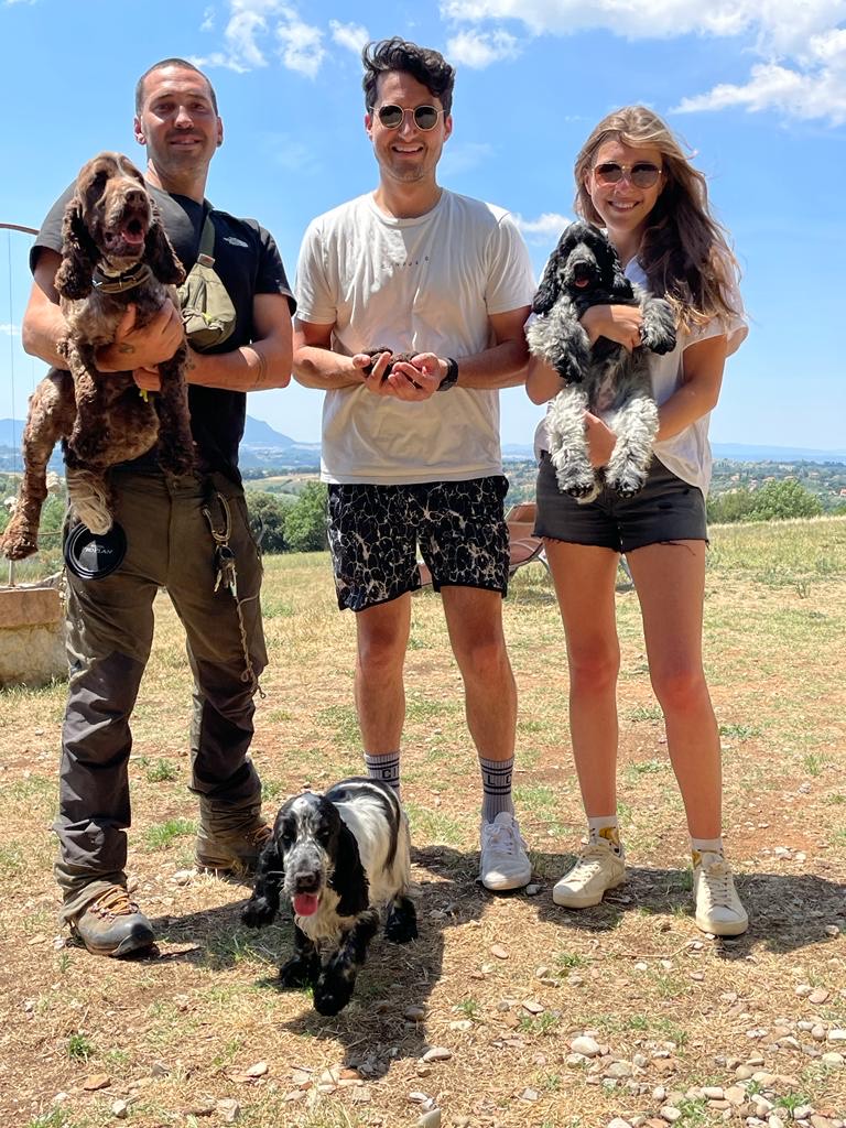 La-Montagnola-Truffe-Experience-0b0421e3-0bef-477b-95e7-aeade6f6ec4e La-Montagnola-Truffe-Experience-0b0421e3-0bef-477b-95e7-aeade6f6ec4e