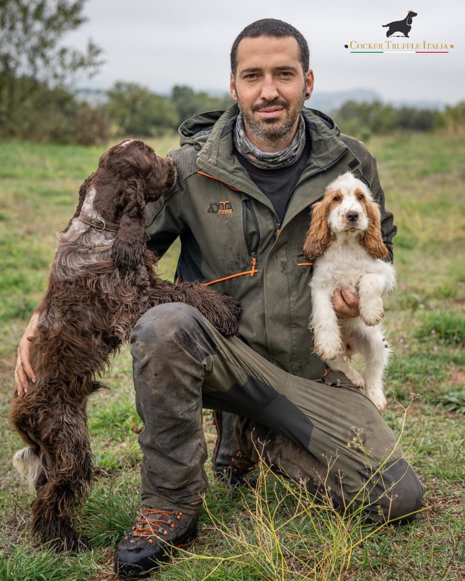 La-Montagnola-Truffe-Experience-130DD0D7-804A-4F53-88A3-48CF7BEF3041 La-Montagnola-Truffe-Experience-130DD0D7-804A-4F53-88A3-48CF7BEF3041