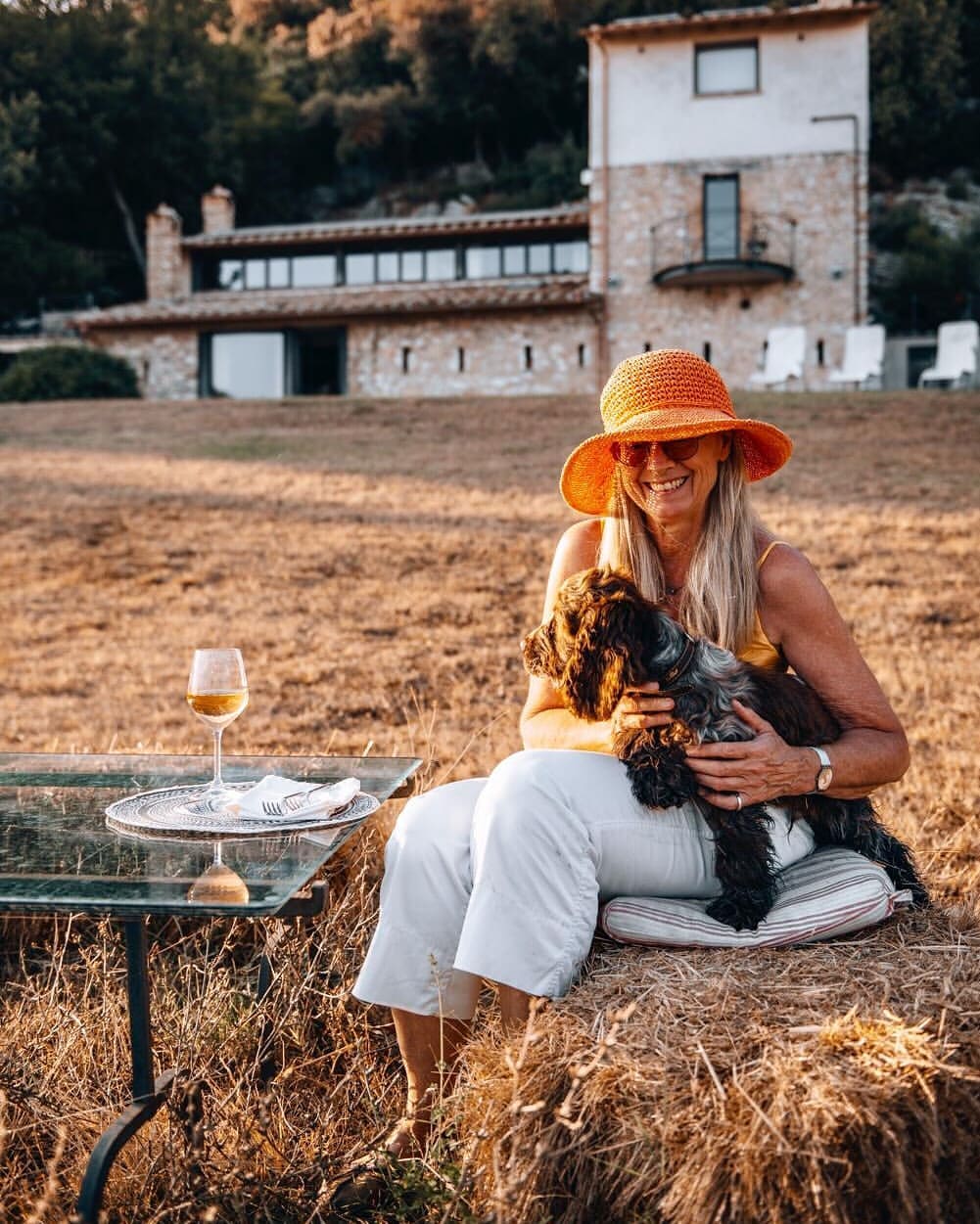 La-Montagnola-Truffe-Experience-81C814B3-BC77-4117-88F2-A4E5E589C8DF La-Montagnola-Truffe-Experience-81C814B3-BC77-4117-88F2-A4E5E589C8DF