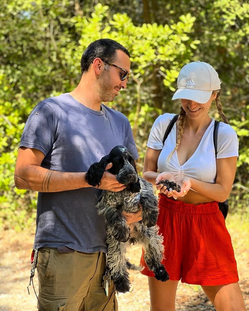 La-Montagnola-Truffe-Experience-9E312F05-4FDB-4469-A3CD-7BE32B7CF349 La-Montagnola-Truffe-Experience-9E312F05-4FDB-4469-A3CD-7BE32B7CF349