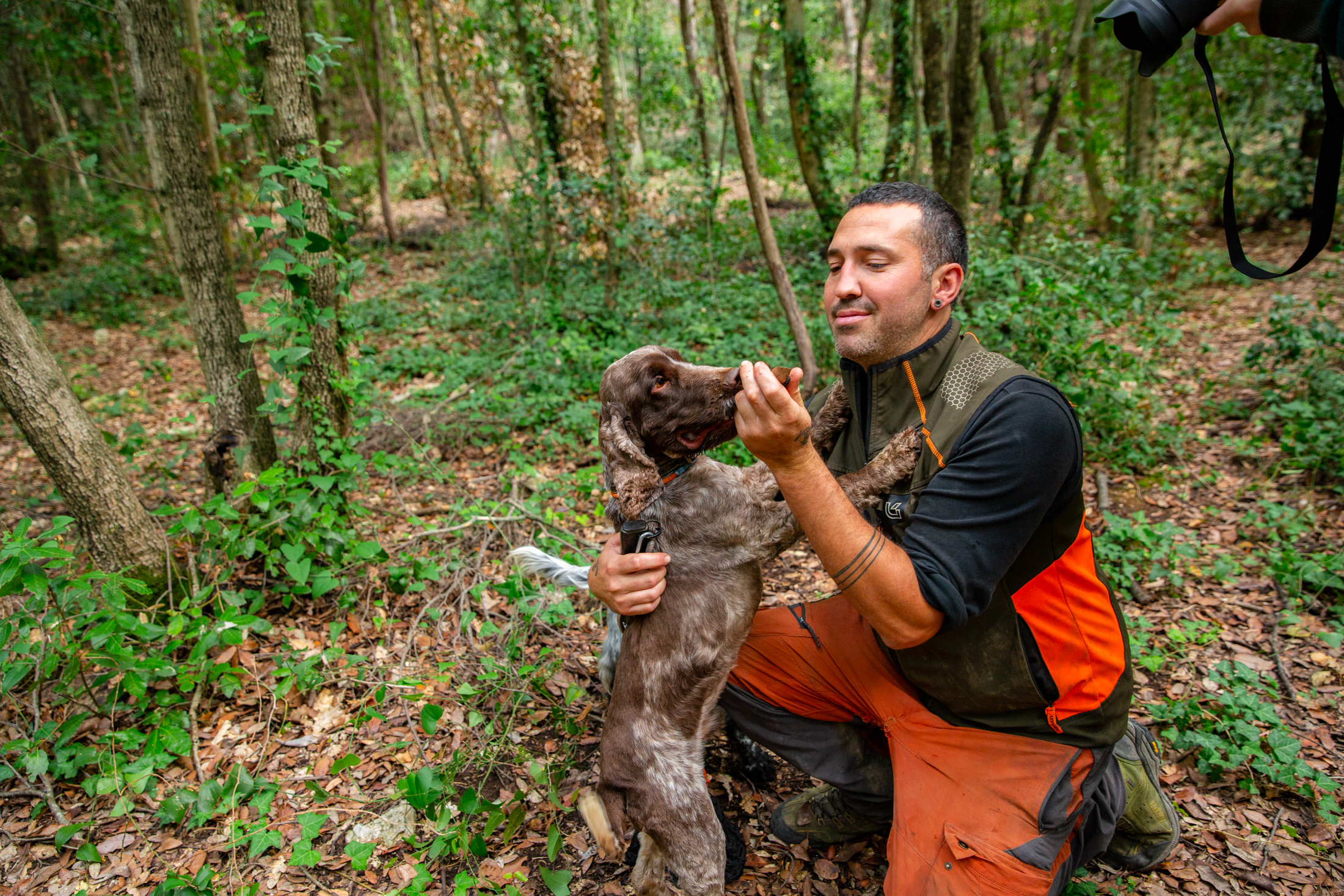 La-Montagnola-Truffe-Experience-_JF_7554 La-Montagnola-Truffe-Experience-_JF_7554