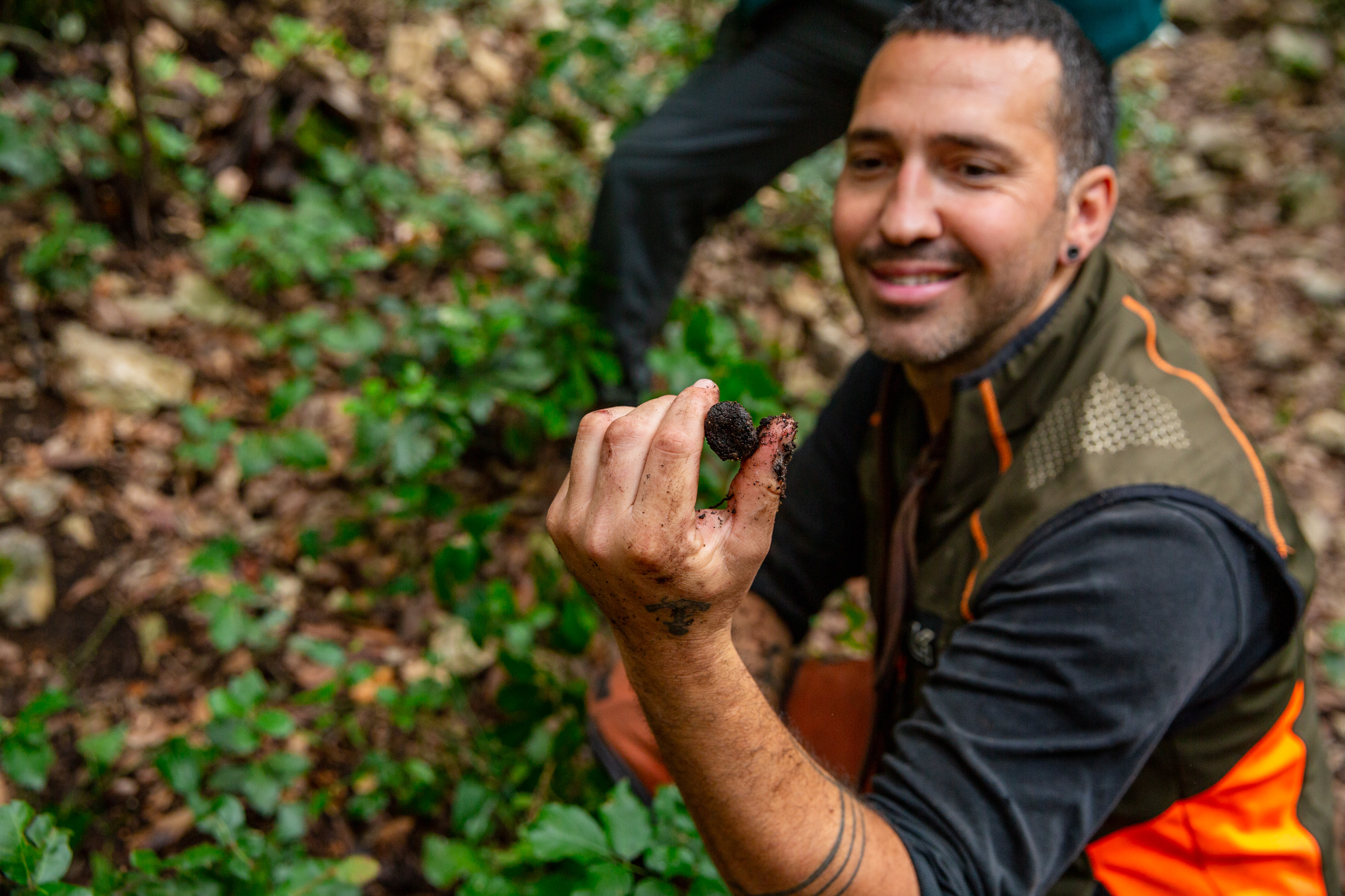 La-Montagnola-Truffe-Experience-_JF_7578 La-Montagnola-Truffe-Experience-_JF_7578