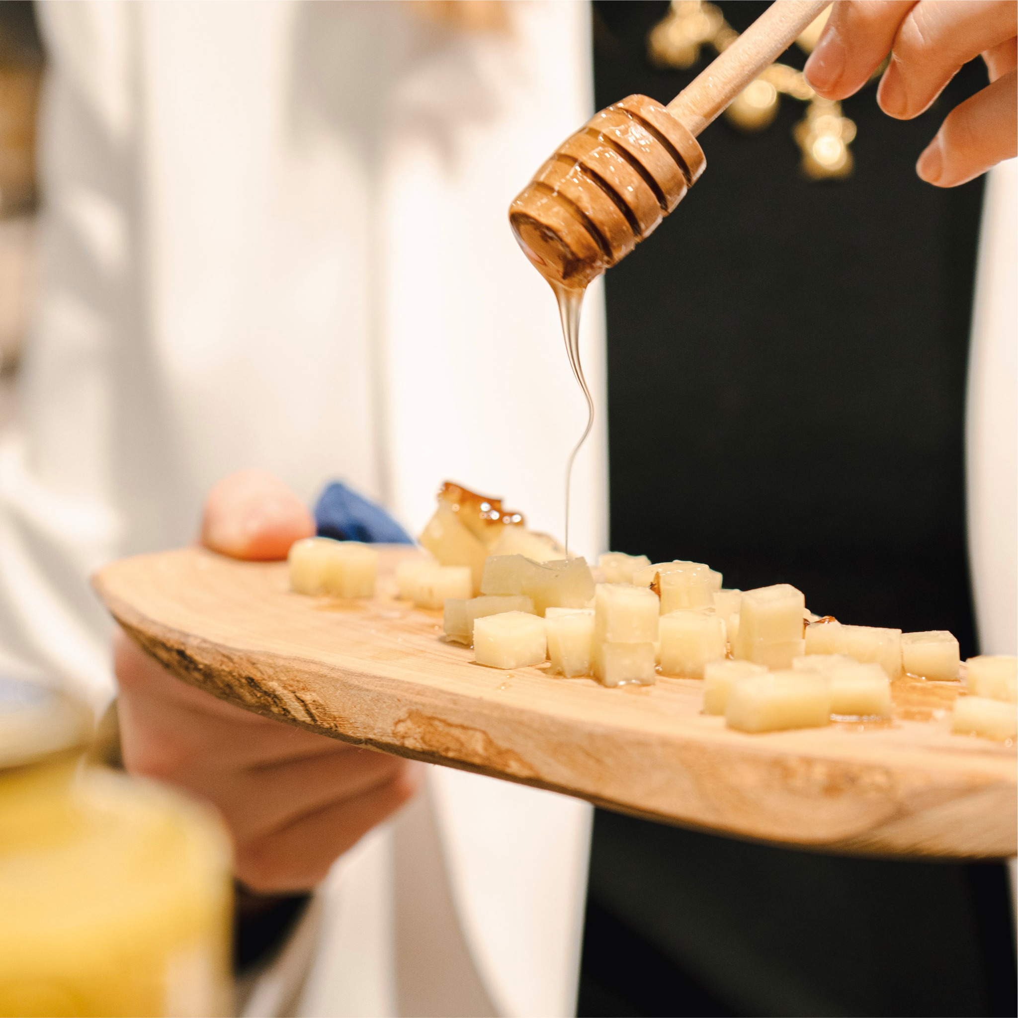 Truffle-Experience-Truffles-Priest-Experience-Kanito-10 Truffle-Experience-Tartufi-Prete-Esperienza-Kanito-10