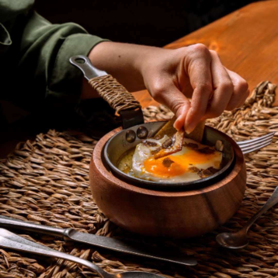 Truffle-Experience-Truffles-Priest-Experience-Kanito-11 Truffle-Experience-Tartufi-Prete-Esperienza-Kanito-11