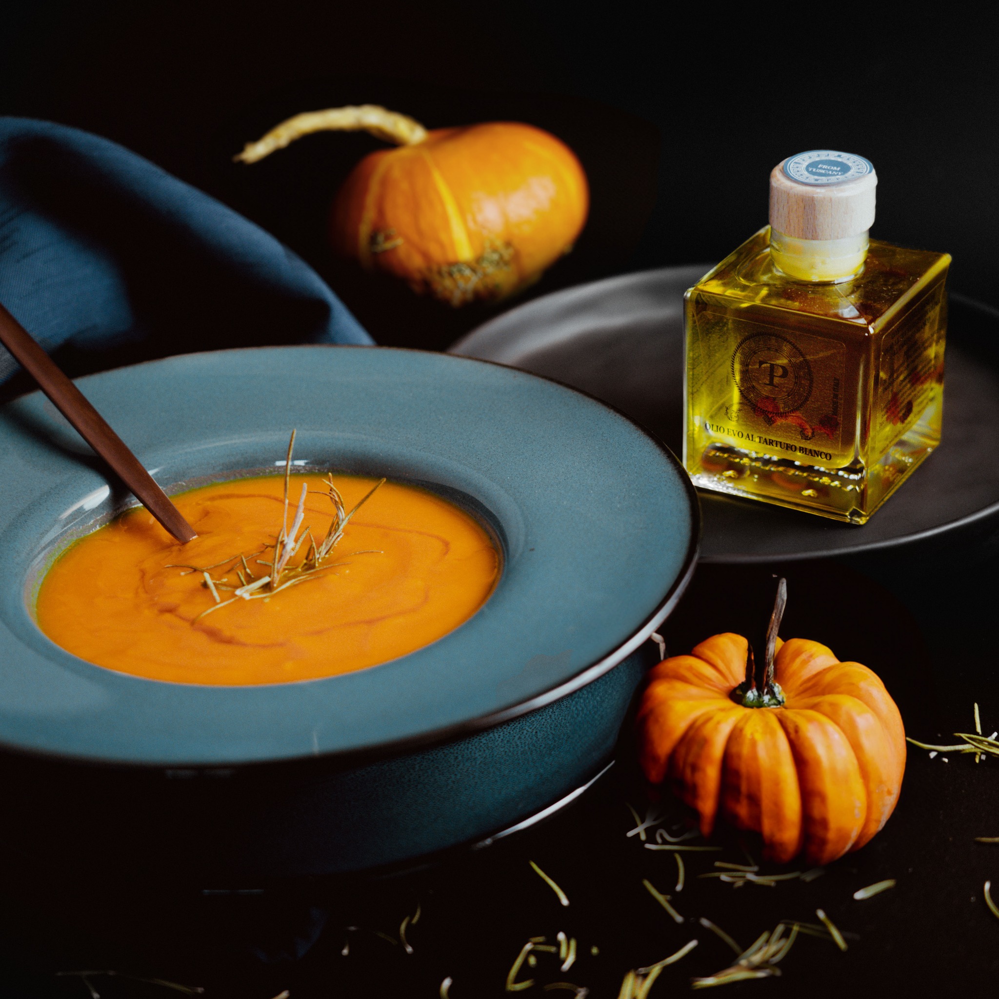 Truffle-Experience-Truffles-Priest-Experience-Kanito-13 Truffle-Experience-Tartufi-Prete-Esperienza-Kanito-13