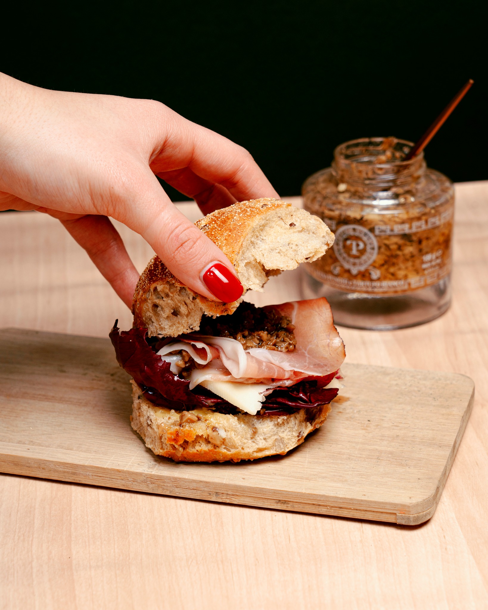 Truffle-Experience-Truffles-Priest-Experience-Kanito-14 Truffle-Experience-Tartufi-Prete-Esperienza-Kanito-14