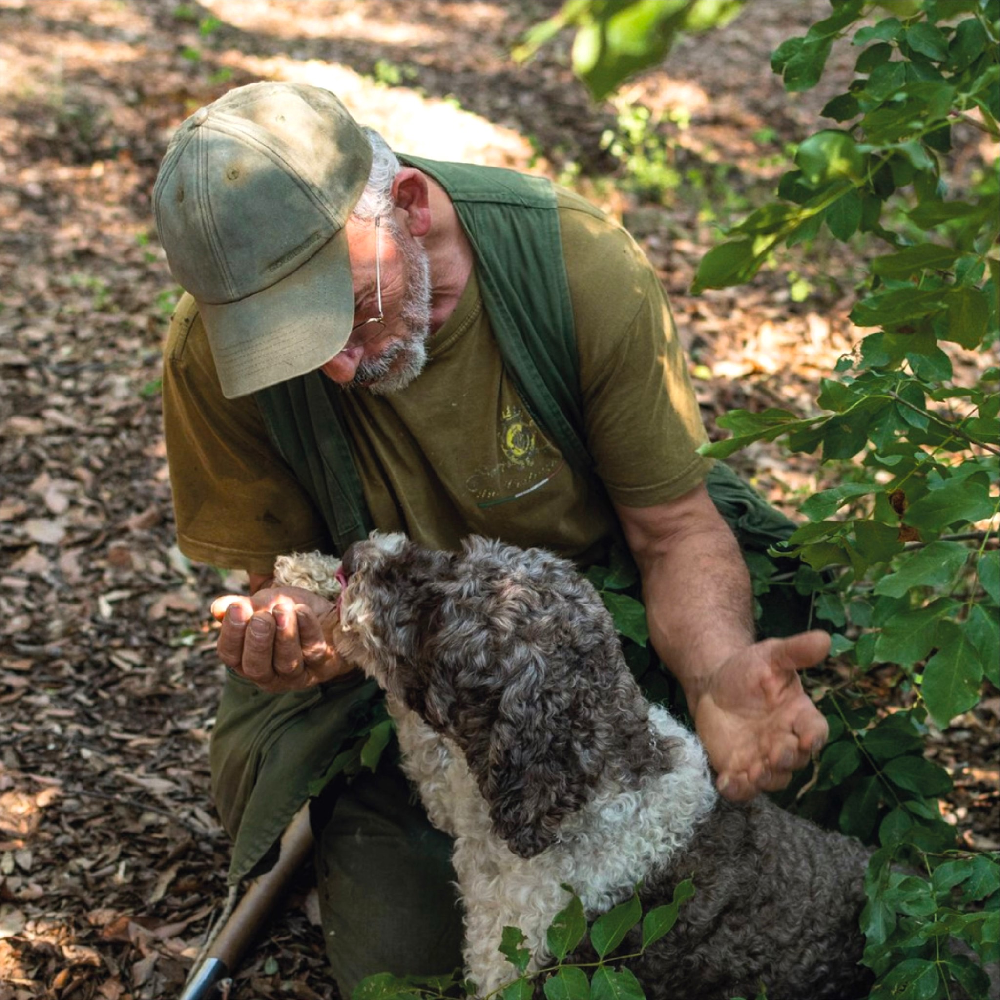Truffle-Experience-Truffles-Priest-Experience-Kanito-2 Truffle-Experience-Tartufi-Prete-Esperienza-Kanito-2