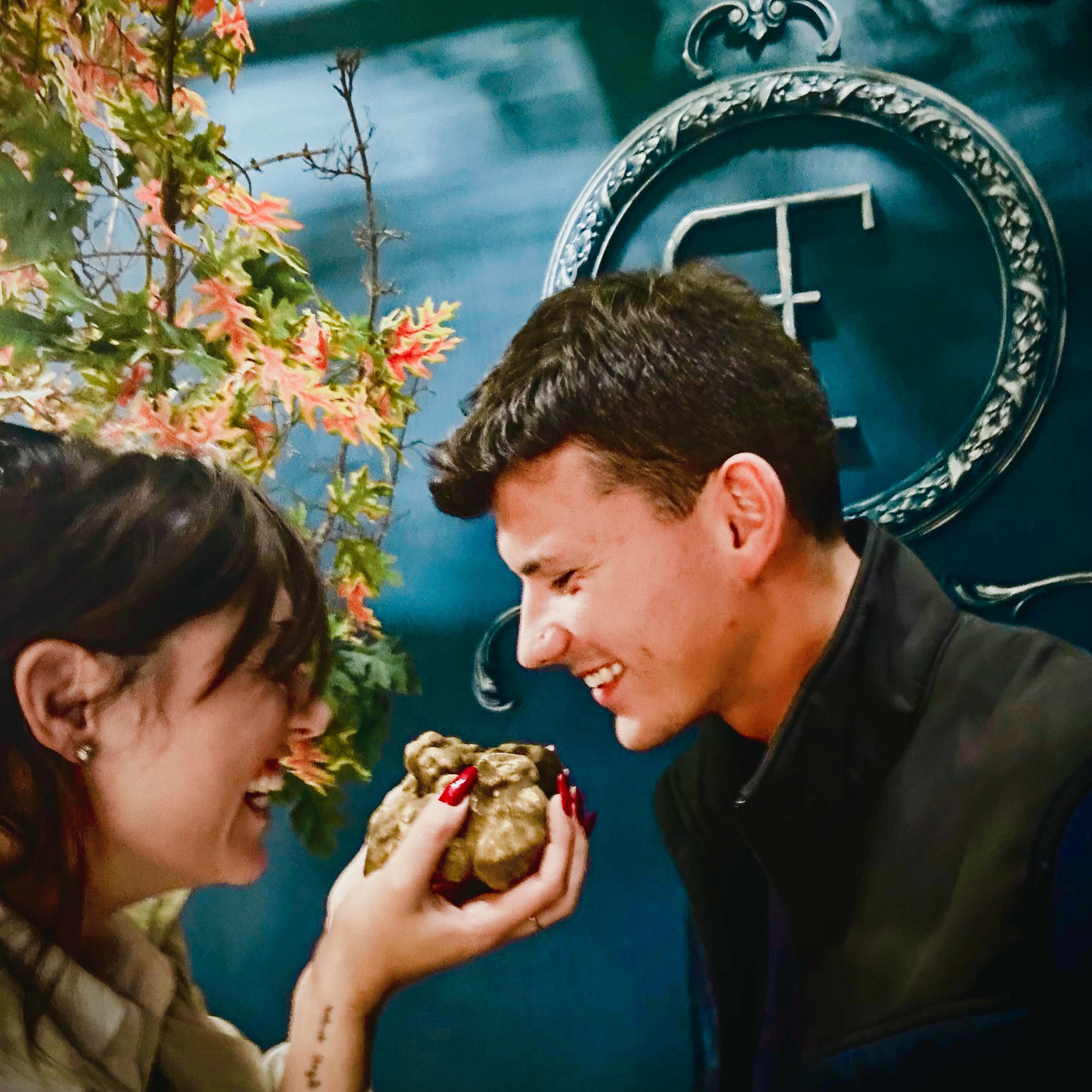 Truffle-Experience-Truffles-Priest-Experience-Kanito-8 Truffle-Experience-Tartufi-Prete-Esperienza-Kanito-8