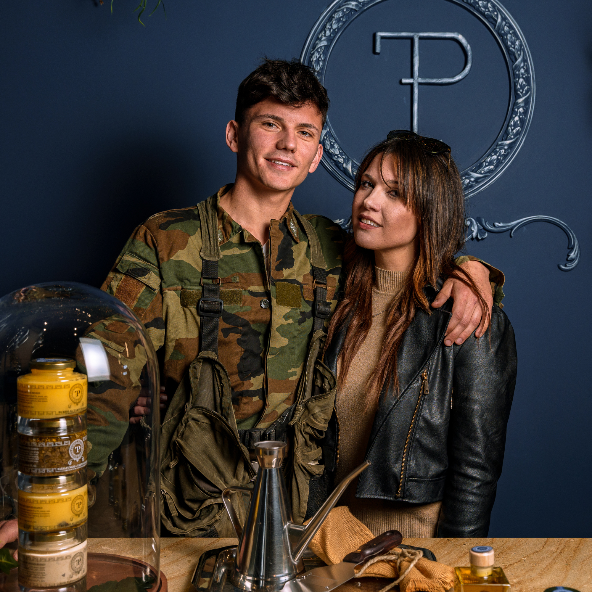 Truffle-Experience-Truffles-Priest-Experience-Kanito-9 Truffle-Experience-Tartufi-Prete-Esperienza-Kanito-9